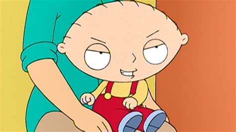 stewie porn